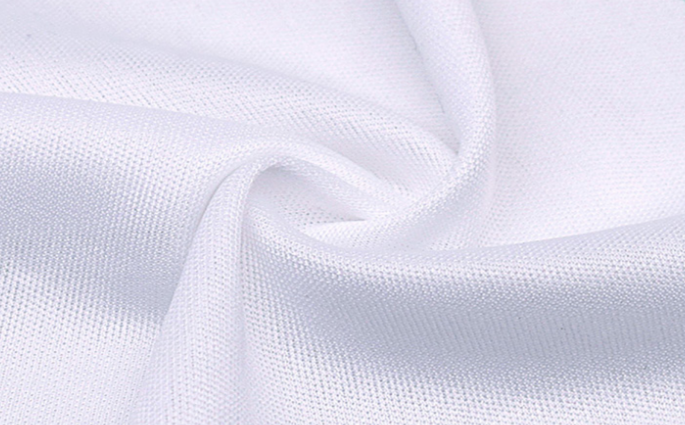 cleanroom wipe 1 Limpieza limpia 1