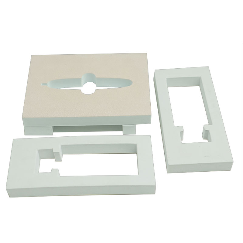 EVA-foam-8 EVA-espuma-8