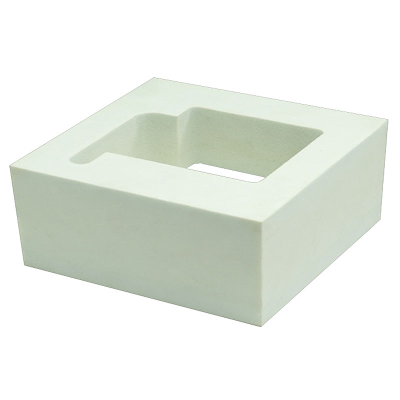 EVA-foam-9 EVA-espuma-9