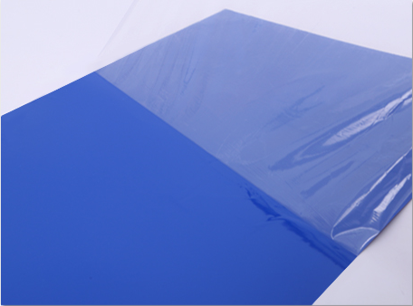 sticky mat (3) tapete adhesivo (3)