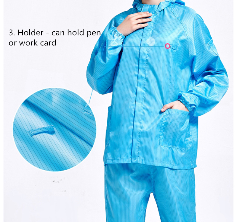 esd clothes (4) ropa esd (4)