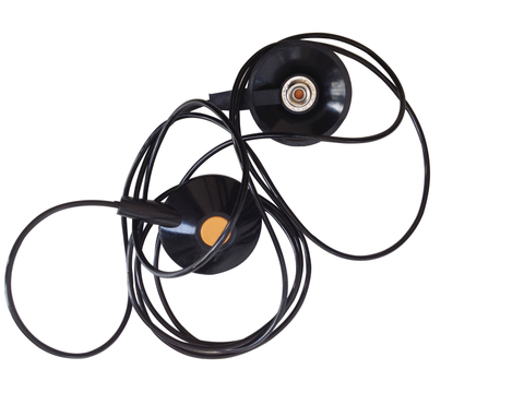 Pulsera antiestática ESD para fábrica