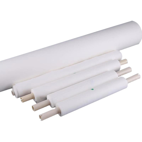 SMT Stencil Limpiador de papel SMT Stencil Wiper