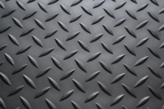 Tapete Antifatiga (18)