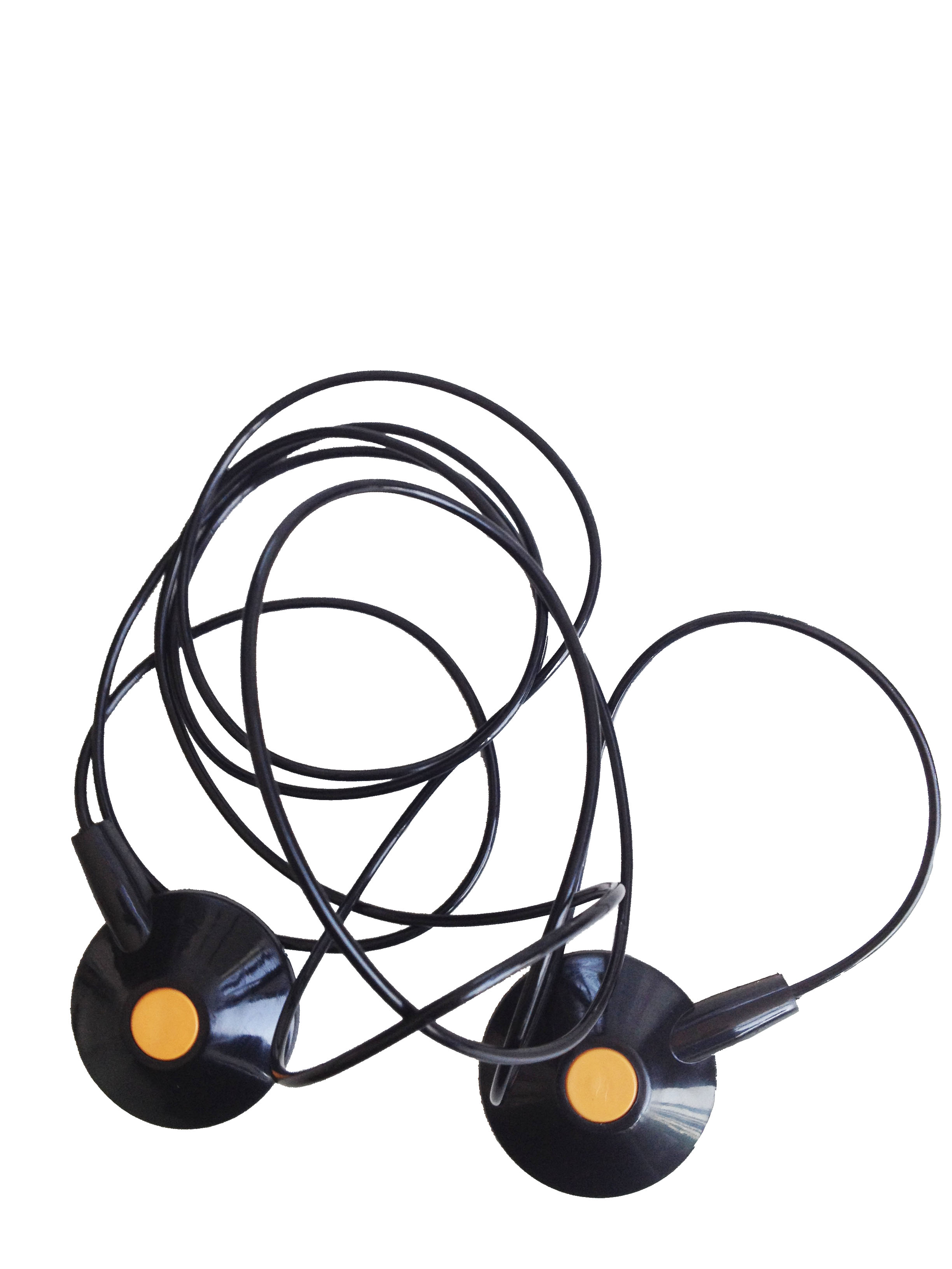 Estándar de instalación, estándar de producción y procedimiento de construcción de mantel antiestático