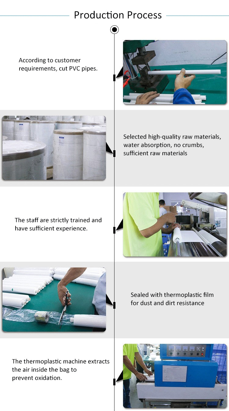 rodillo de plantilla (7)